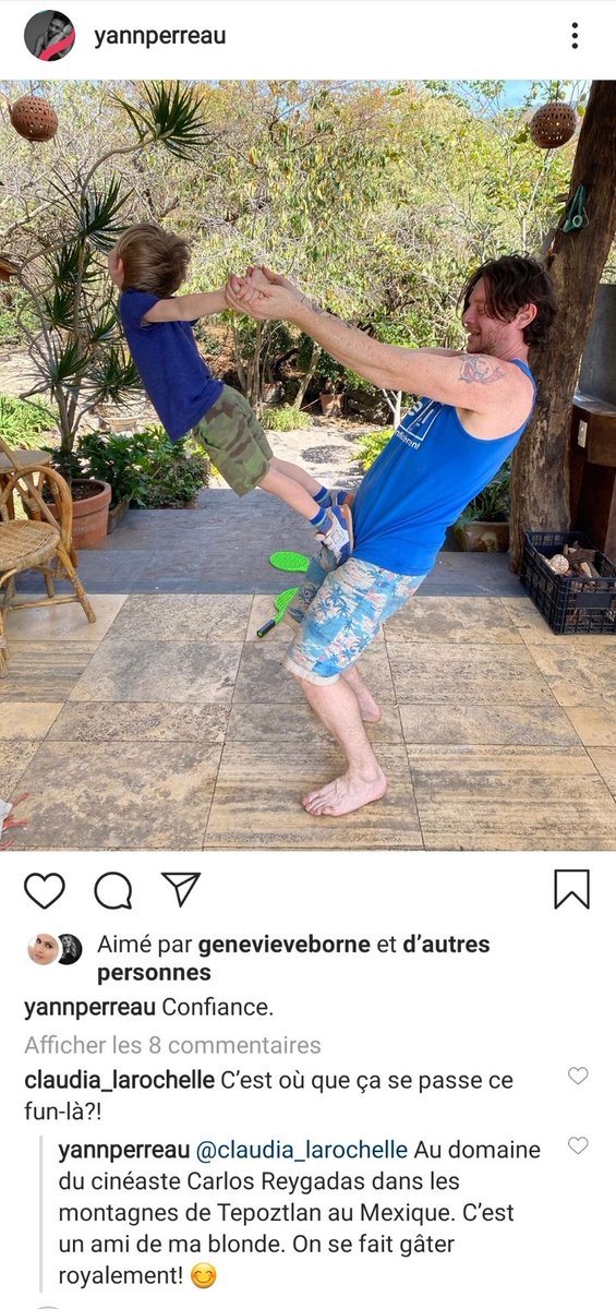 AvecPasDePacte's tweet image. 