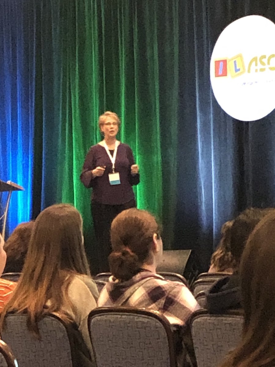 brianacurry_21's tweet photo. Teachers are superheroes!! 🦸♀️🦸 @thesmartiezone @ILASCD #kinderconf #prekconf #earlyeducation #relationshipsmatter #beasuperhero @USD257 #257learn https://t.co/9pbBKbMtpS