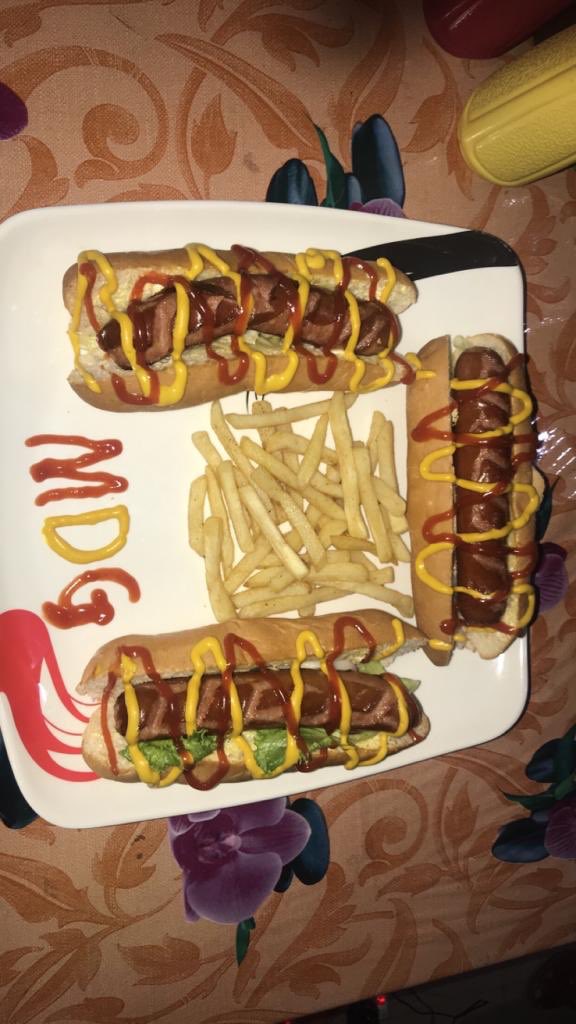 s_vanel's tweet photo. Place your orders before 11:59 today😻😻 https://t.co/rbc12ey29T