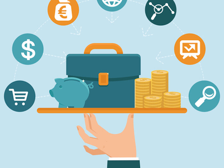 It’s never been easy to build a bank but who does <a href="/AltFiNews/">AltFi</a> say is leading the way in banking-as-a-service? 

<a href="/StarlingBank/">Starling Bank</a>, <a href="/thoughtmachine/">Thought Machine</a>, <a href="/wearebankable/">Bankable</a>, <a href="/11FS/">11:FS</a> Foundry and <a href="/clear_bank/">ClearBank</a>.

🥳🥳🥳🥳

Find out more from <a href="/OliverSmithEU/">Oliver Smith</a> here: buff.ly/2VQFqqg

#payments