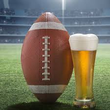 Stewart’s Dockside Tap tweet media