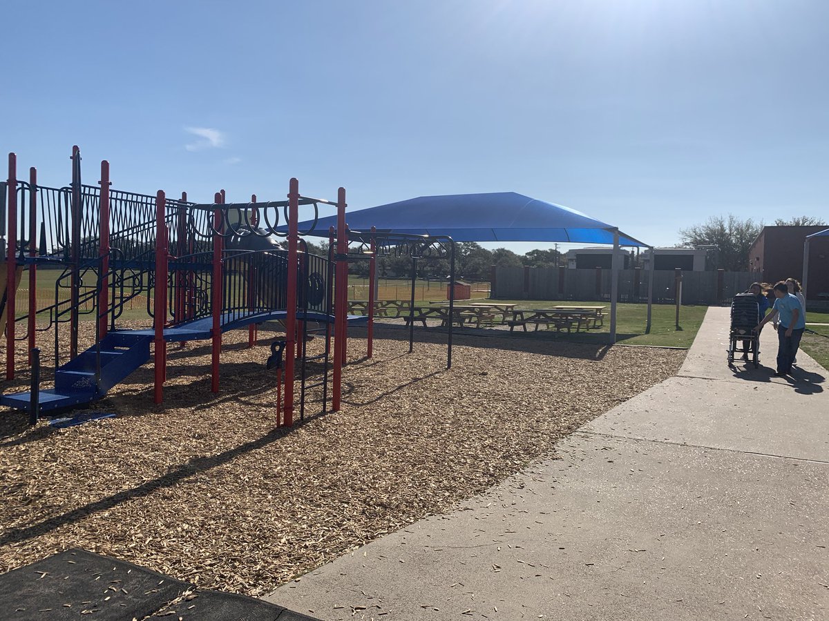 SADD Organization - IHS tweet media