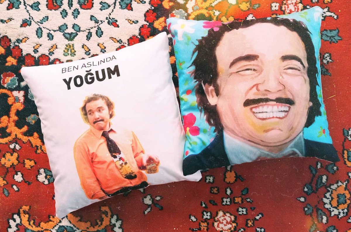 En sevdiğin Burhan sözünü yaz 
Burhan Altıntop'u o kadar çok seviyorumki yastığını ürettim hem de 16,99₺ ohanasocks.com'da