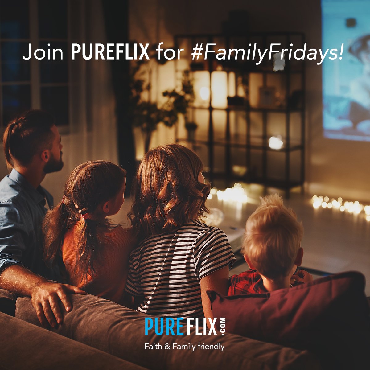 FAITH OF OUR FATHERS tweet media