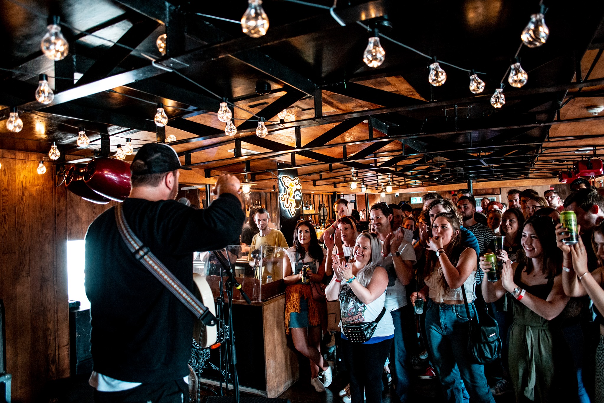 2022 Meetup Christmas Party Cape Fear Dot To Dot Manchester (@D2Dmanchester) / Twitter