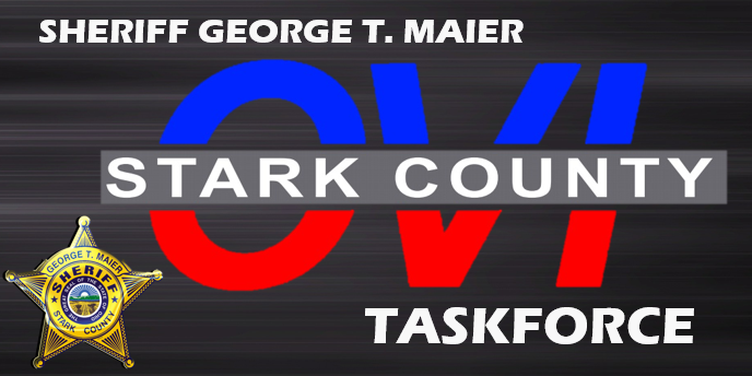 StarkSheriff's tweet photo. Stark County Sheriff George T. Maier announced the Stark County Sheriff's Office along with other members of the OVI Task Force will be conducting sobriety checkpoints Saturday, March 14, 2020.

Sheriff Maier advises that officers will conduct a roadside… https://t.co/qIF3eQaDAy https://t.co/ysXHbtnV5y