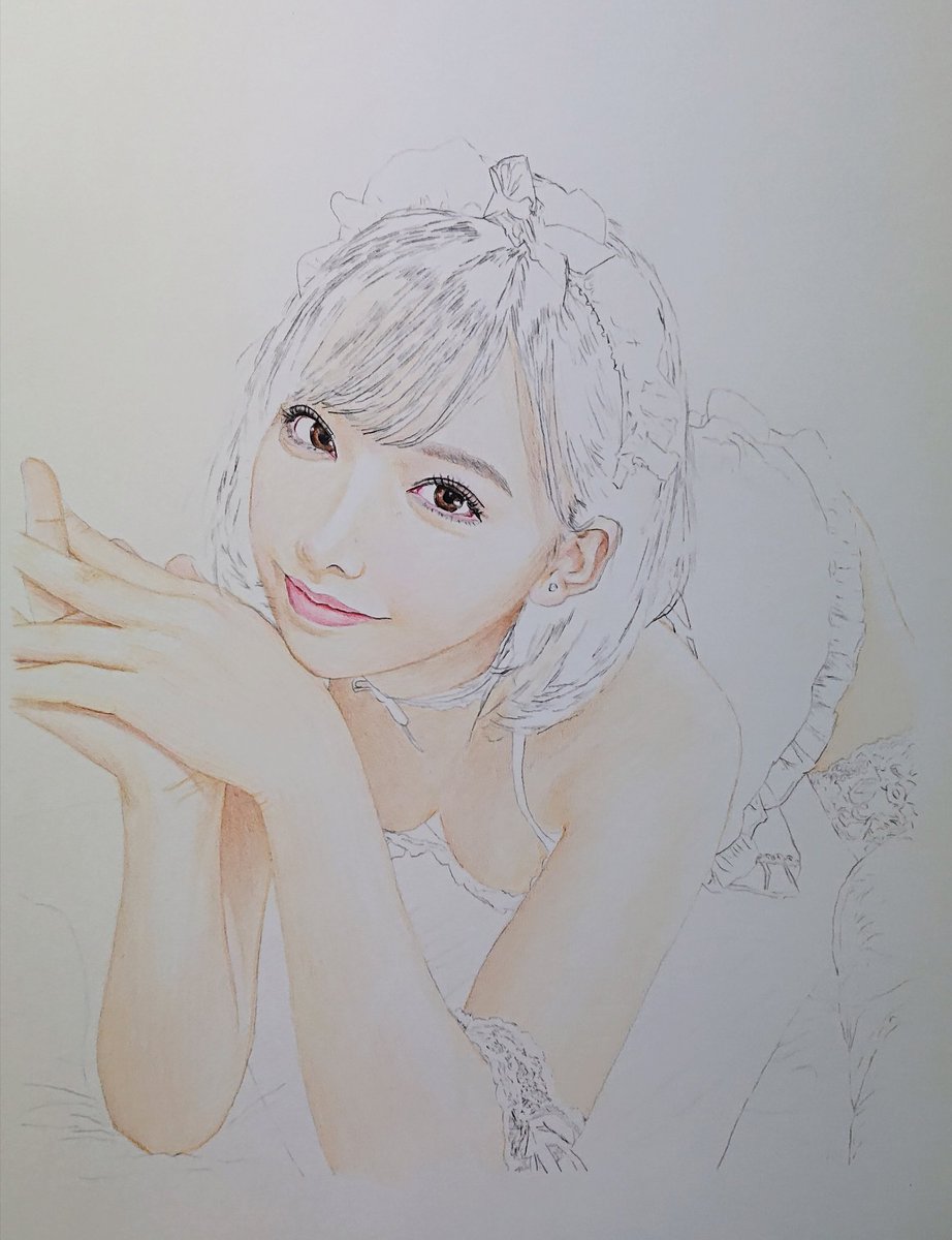 セール価格 公式 Eimi エイミ 原画イラスト Www Dzzavidovici Ba
