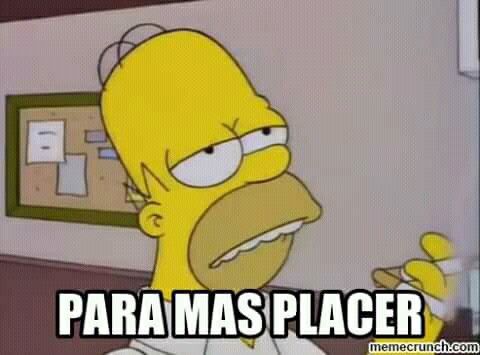 Est&aacute;n listos los 2 cupos gratuitos en onlyfans ♡ Es por orden de llegada as&iacute; que no me pidan mas cupos<a href="/tag/apclips"class="tags"><span>#apclips</span></a>