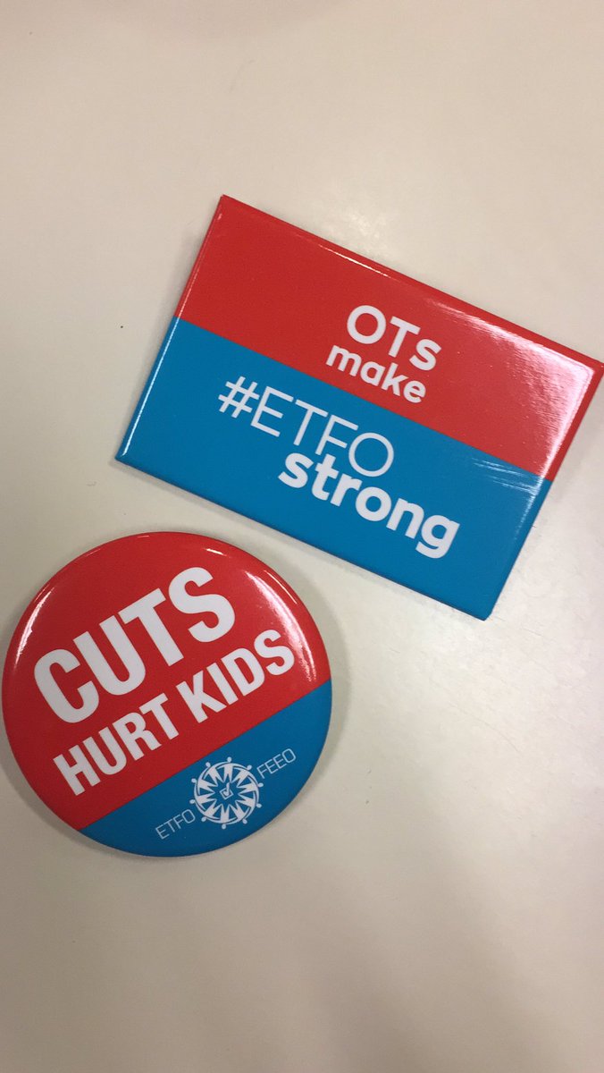 MmeBacarro's tweet photo. Excellent PLS today so far! Learning about ETFO and how they support their members. @LEADUWindsor @uwindsored @UWinEdSoc https://t.co/gK5wYcrZOL