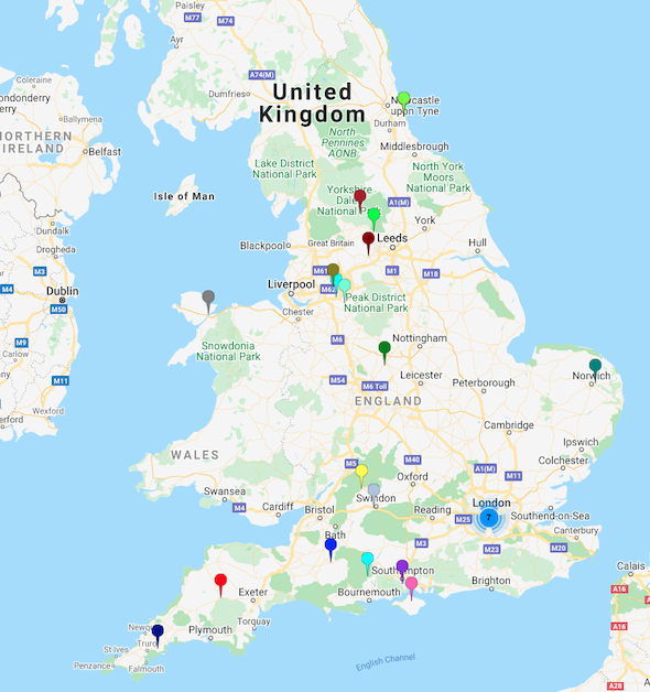 RSC_BMCS's tweet photo. BMCS today agreed to fund further Β£24,279 in Educational School Grants #BMCS_ESG for last quarter!
Congratulations to successful applicants! π«π°π§ͺβοΈ
It would be nice to see some applicants from Scotland and NI next time!
#STEM #education #CHEMISTRY #ScienceRocks
@RoySocChem https://t.co/PRPEljwgcC