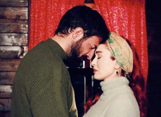yilllmazz_'s tweet photo. Bi küçük 💓💓
@Aslihangunerrr @ismaildemirci 
#KuzeyYıldızıİlkAsk #YılKuz https://t.co/jtWZN0X8y0