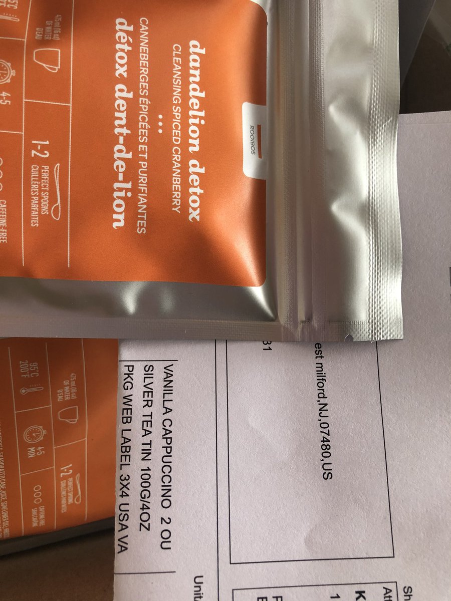 Kathy Longeill tweet media