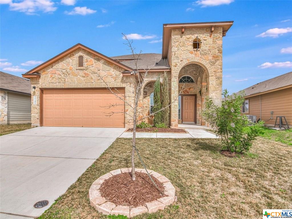RealtyPam's tweet photo. New Listing! $225,000.00, 3BR, 3BA, 2249 Kolibri Way, NEW BRAUNFELS, TX 78130, Full Details https://t.co/0sKMBTion8 https://t.co/aai5h559rX