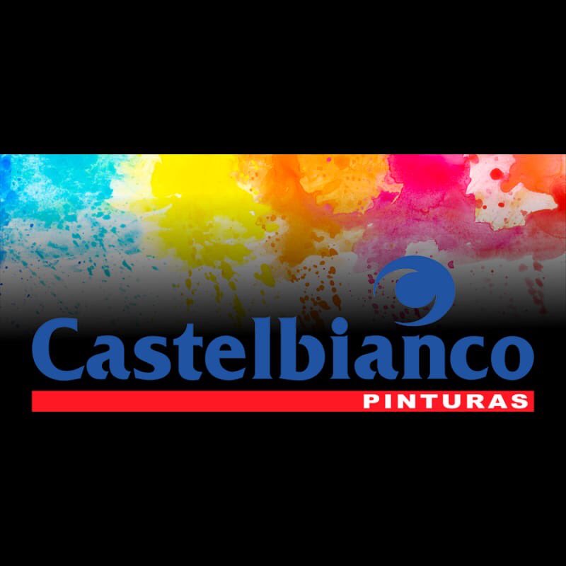 Dra.Elsa Gervasio tweet media