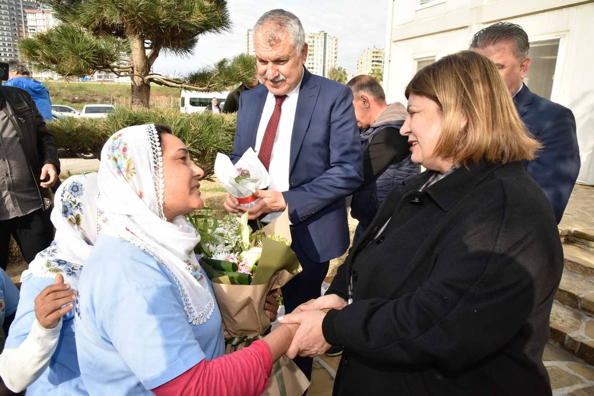 Zeydan Karalar