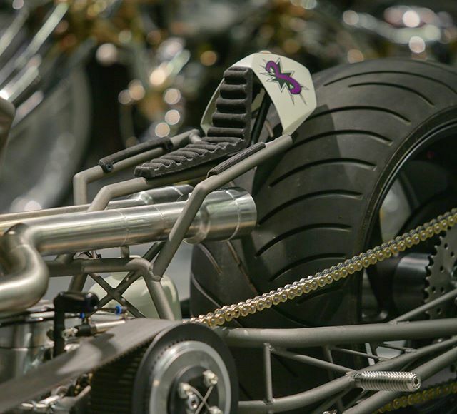 rocketbobs's tweet image. smalllest seat i ever made, til now 🤔 #threefingereddy #nothepipesdonotblastontothetyre #stillmyfavoirite instagram.com/p/B9ZXS8ihXUv/