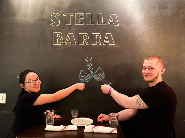 StellaBarraNB tweet picture