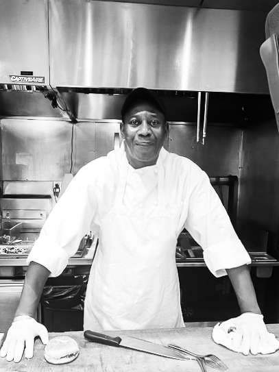 The backbone of Stella Barra. 🙌🏼 Our teams work day in and day out to ensure our (FOUR!) locations run smoothly, coast to coast. We couldn't do it without you. #EmployeeAppreciationDay bit.ly/2RR0p8v