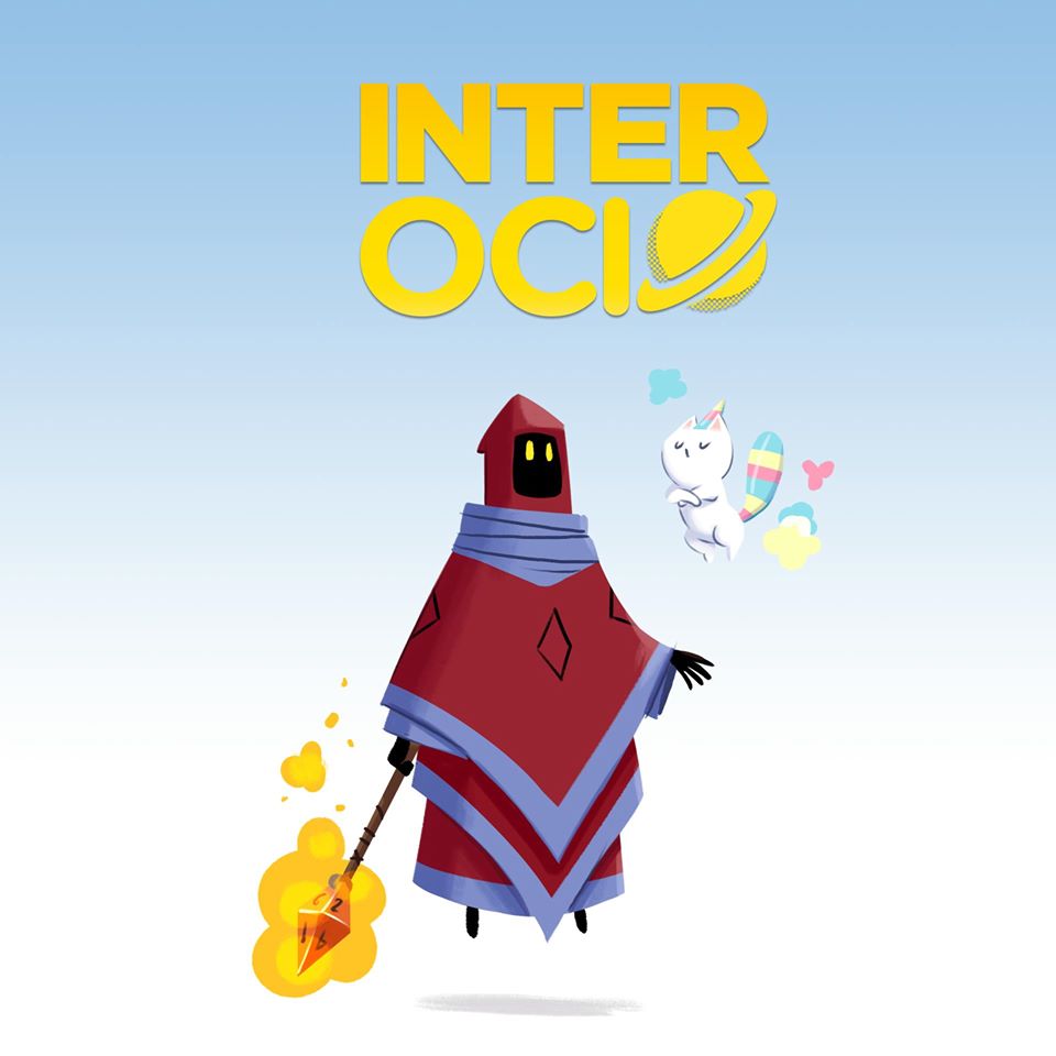 agrpriority's tweet photo. ¡Estaremos en el stand B311 AGR GAMES de la @FeriaInterOcio! A partir del 20 de marzo tienes una cita imprescindible para los amantes de los juegos de mesa en @ifema. ¡Consigue ya tus entradas! https://t.co/L4JqyWg02o
#InterOcio2020 https://t.co/lDYEd9pkGf