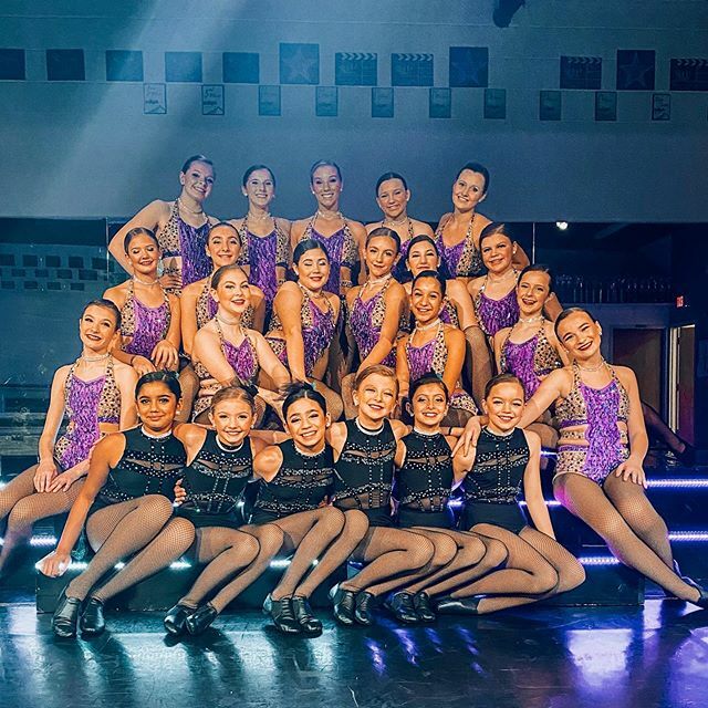 Happy Friday DPDC!! 💙💙💙 #dpdc #dynamicperceptiondance #szn8 #dynamicdancers #bedynamic #dpdc766 #dance #dancestudio #studiolife #instadaily #instadance #instagood #dancersofinstagram #live #love #life #dancelife #passion #creativity #fun #happy #bekind #bebold #beyou