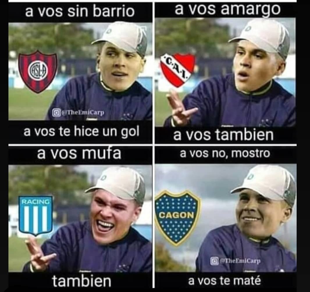 Nacho (@nacho56791845) on Twitter photo 