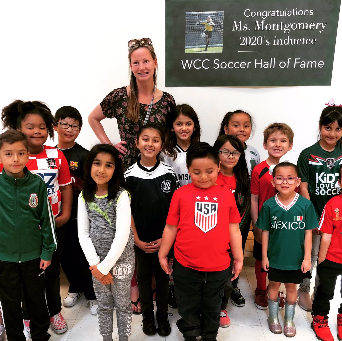 DeltaViewElementary tweet media