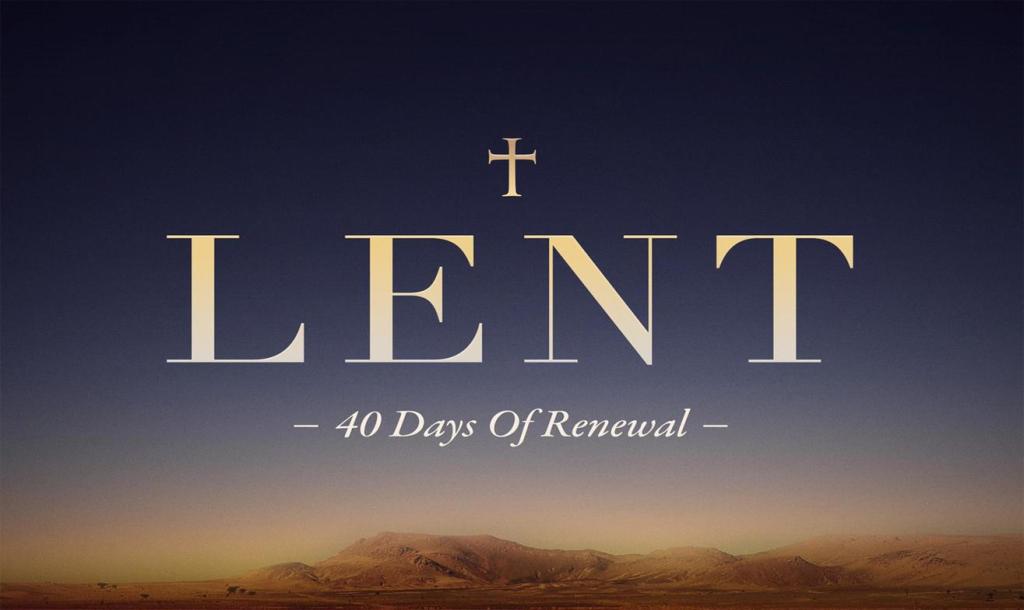 JustHoldFastMen's tweet photo. Lenten Devotional 3/5/2020 https://t.co/vFuzq1bSE8 https://t.co/EYVQx4LX2J