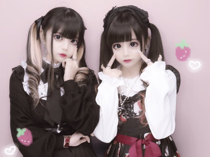 Anbitasoさんのイラスト一覧 6ページ目