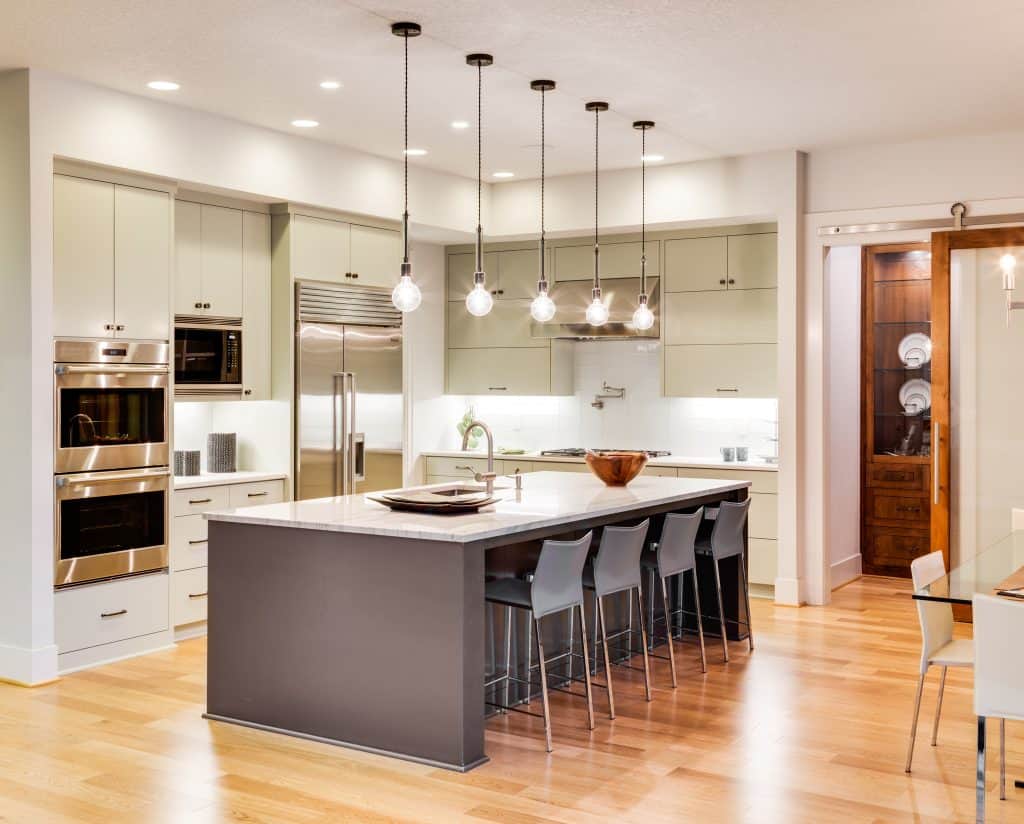 ABM_Electrical's tweet photo. When it comes to choosing lighting fixtures for kitchens, there is a lot to think about!
https://t.co/EXk1sVT9cJ https://t.co/wwi9hlEKY9