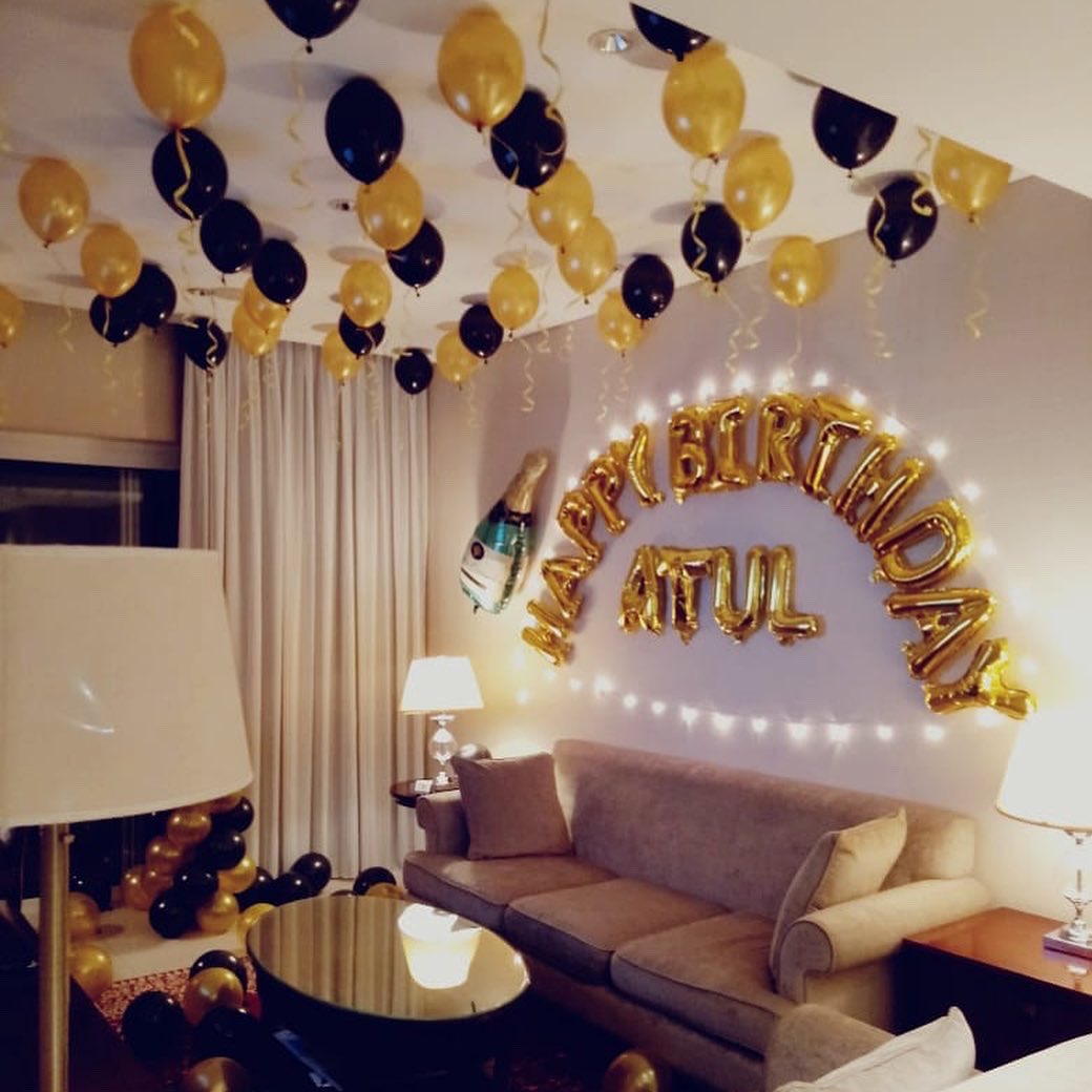 togetherV_'s tweet photo. Beautiful decoration at home to surprise your bae 🥰 Contact 9711529001 📱
https://t.co/HPNkdtJehx
#eventplanner #birthday #anniversary #celebration #surprise #decoration #bae #couplegoals #couple #togetherv #delhi #mumbai #jaipur #kolkata #bangalore #noida #gurgaon #pune https://t.co/VJxuIA05Cz
