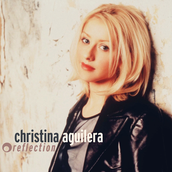 RadioOro's tweet photo. Confirmada #ChristinaAguilera para la #BSO de la nueva #Mulan . Nosotros recurrimos a nuestra playlist #Años90 para recordar #Reflection, tema que cantó en la película de animación "Mulán" de 1998 😍🐉⚔️ 

https://t.co/TuW802xcUT 

@xtina @xtinaARG @xtinachile @DisneySpain https://t.co/v58F9iHQHU