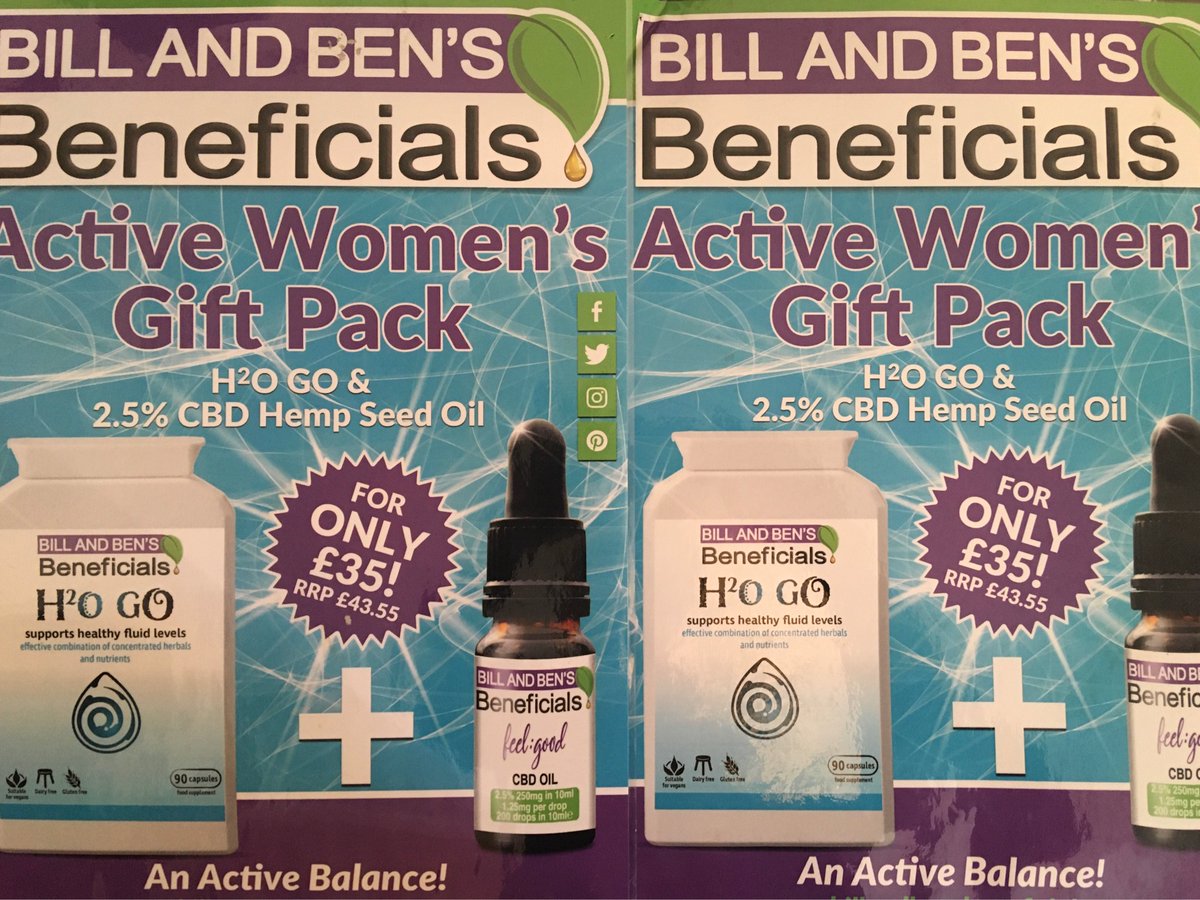 CBD_Supplements's tweet photo. It’s always women’s day in our house but to make it an extra special day check out our CBD and food supplements combos 
#WomensDayDeals #cbdforwomenampton #hempCanSavethisWorld https://t.co/J3Q83lKvIb
