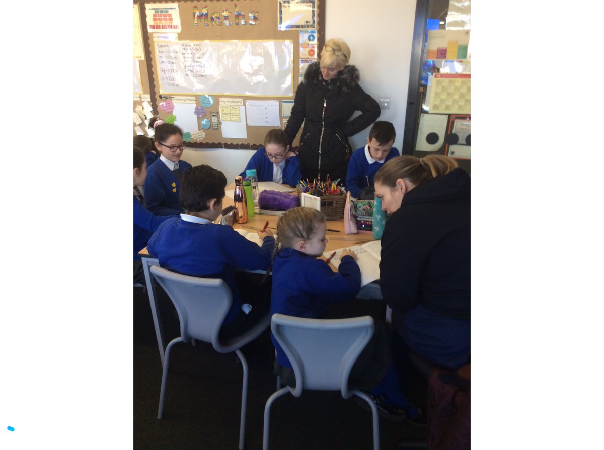 Y5_Northway's tweet photo. 'Watch me learn' was a great success with our parents this morning. We definitely impressed them with our knowledge and high level vocabulary. #independentwrite #watchmelearn #LWQM https://t.co/iGWw7NQ6aQ