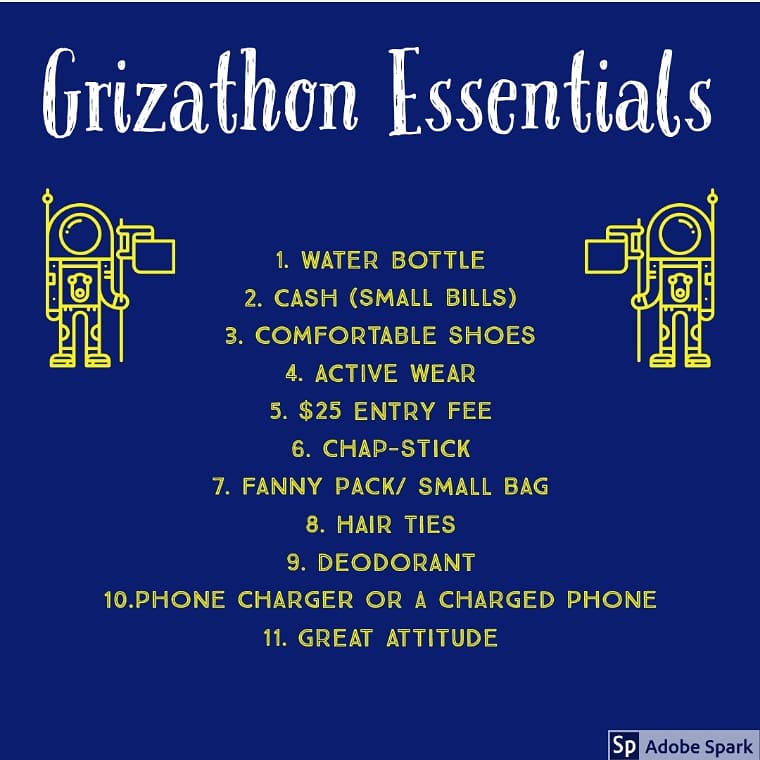 FC Dance Marathon tweet media