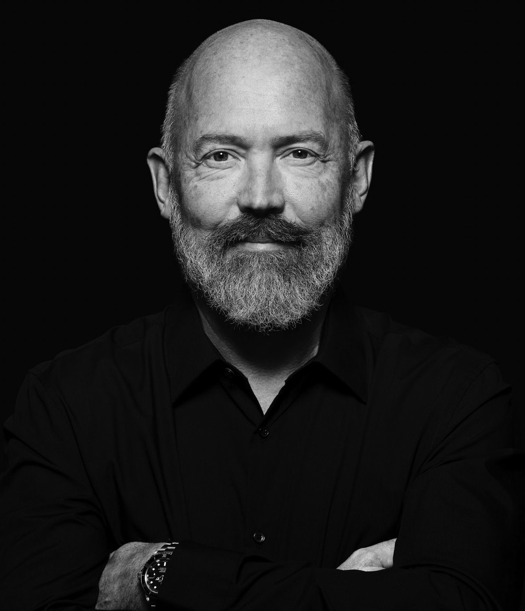 dcsrforum's tweet photo. Du musst das Ändern leben! Jeppe Hau Knudsen, @executivenow
Freue Dich auf einen Beitrag, der herausfordert und provoziert. “Wer hat die Eier” für nachhaltige Geschäftsmodelle und Organisationsentwicklung? Mehr auf https://t.co/4dAakX6E80

#16dcsrforum #sustainability https://t.co/zKKi4yQwBh
