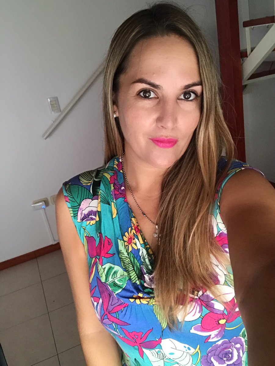 El verano no se quiere ir 💐🌸🌺🌷🌹