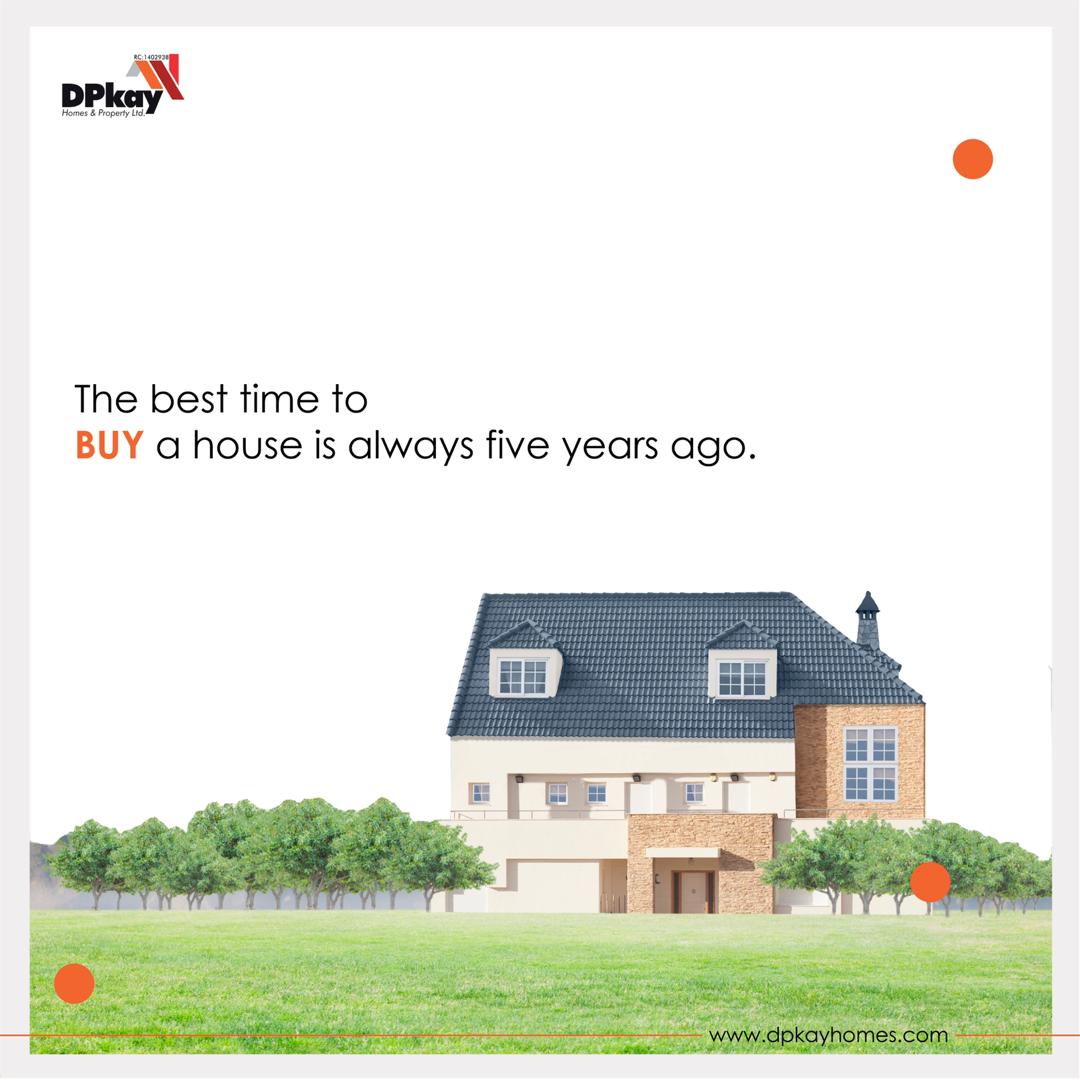 dpkayhomes's tweet photo. The best time to buy a house is definitely years ago. Invest today in properties that would make you become multi-billionaire in years to come...
For more information, call us today on 09030009782 / 0903110082 today or visit our website on https://t.co/oa4uqqYA1s https://t.co/c0ClmmWKnk