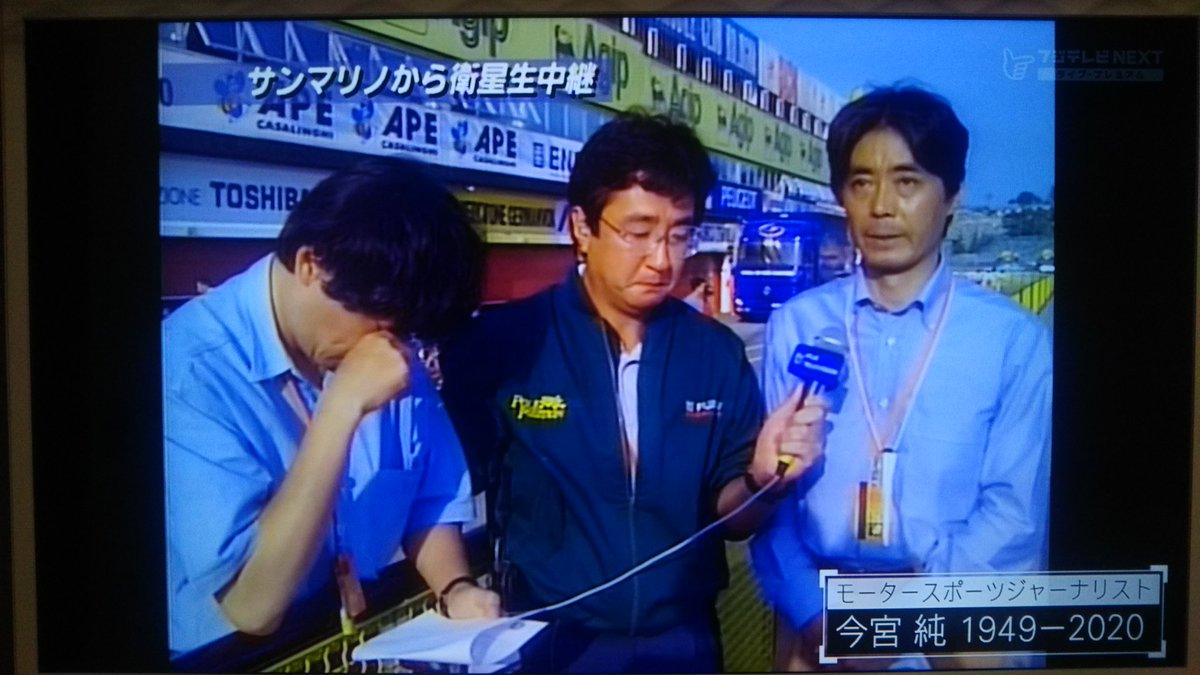 F1ｇｐニュース