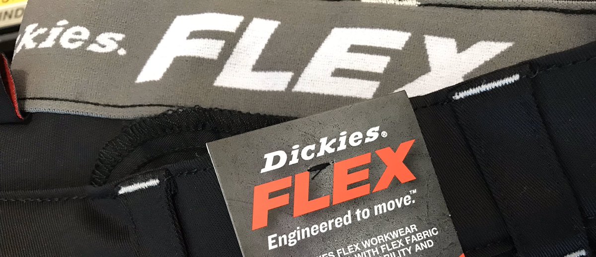 Carl Holder (@carl_holder44) on Twitter photo Open trade day <a href="/georgetufts/">Tony Valentine</a> on 31st March <a href="/DickiesEurope/">Dickies Europe</a> loads of deals and new lines great staff brilliant people <a href="/KevinDickies/">Kevin Hughes</a> <a href="/Chris_Dickies/">crisdie lawian</a> <a href="/Andrew_WDE/">b</a> <a href="/NationalMerch/">NMBS</a> <a href="/LukeLarmstrong/">Luke Armstrong</a> Open trade day <a href="/georgetufts/">Tony Valentine</a> on 31st March <a href="/DickiesEurope/">Dickies Europe</a> loads of deals and new lines great staff brilliant people <a href="/KevinDickies/">Kevin Hughes</a> <a href="/Chris_Dickies/">crisdie lawian</a> <a href="/Andrew_WDE/">b</a> <a href="/NationalMerch/">NMBS</a> <a href="/LukeLarmstrong/">Luke Armstrong</a>