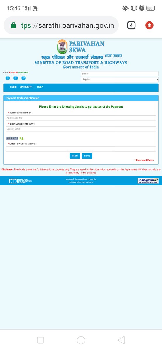 Gym Network tweet media