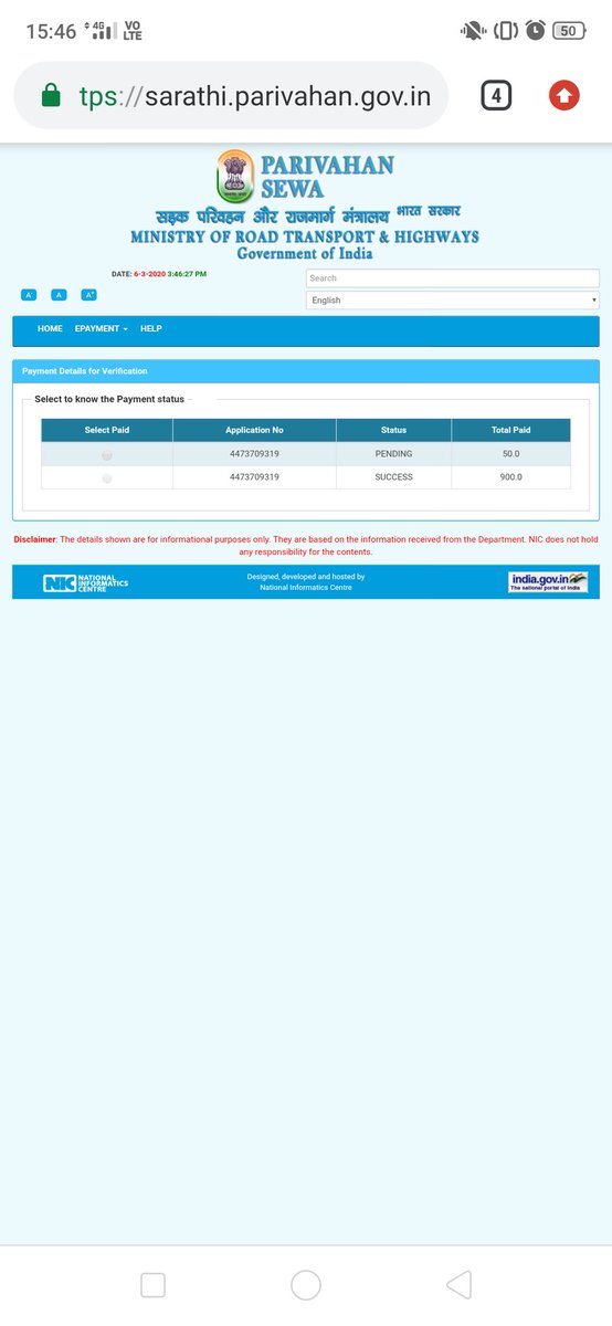 Gym Network tweet media