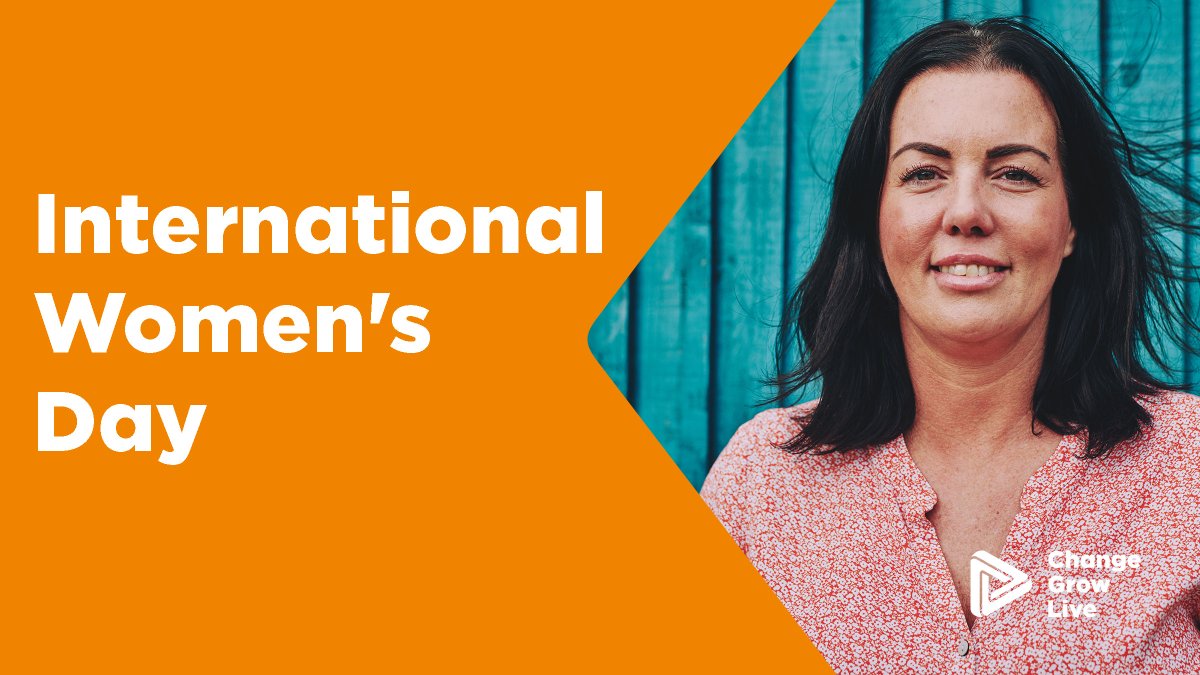 This International <a href="/womensday/">Women's Day</a> the theme is #EachforEqual. 

Our individual actions, conversations, behaviours and mindsets can have an impact on our larger society. Find out more about how each one of us can help create a gender equal world: internationalwomensday.com/Theme

#IWD2020
