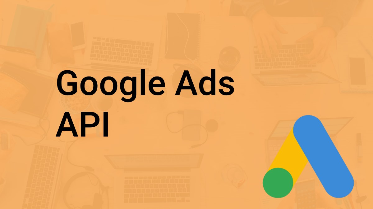 pyxicom's tweet photo. #PyxiNews
Google vient de publier la version 3.0 de son "API ads bêta”, visant à améliorer la performance des campagnes publicitaires de ses utilisateurs ...
Découvrir plus sur =>https://t.co/97ZH3zH6lc
#Agencedigitale #AgenceOffshore #AgenceWEB #WebFrance #WebMaroc #DigitalMaroc https://t.co/EKPkziFcve