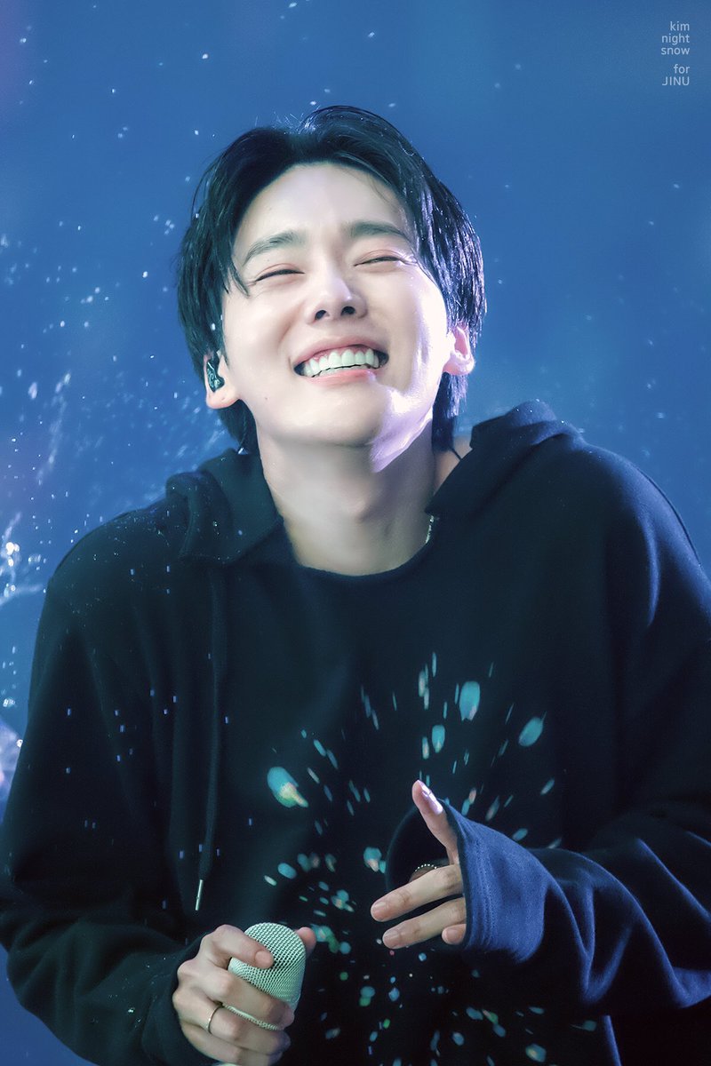 D-620 for us to   #MeetJinuAgain