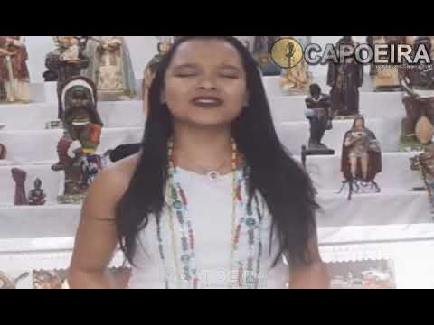 TelegramBotsDev's tweet image. Ponto de Ogum – Ogum Rompe Mato – Canto De Sereia telegrambot.club/ponto-de-ogum-…