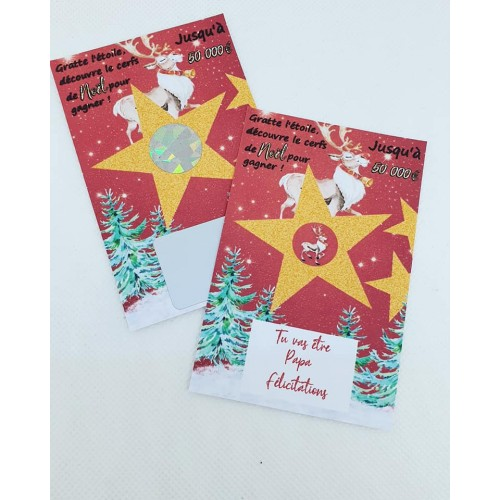 PFMMarket's tweet photo. Vous devez annoncer une grossesse, un événement particulier pensez au ticket à gratter...vous allez surprendre votre entourage ;-)

https://t.co/mjwHwIvZYH

#maternity #maman #MamansEtCelebres #surprises https://t.co/da6ce2Y5ED