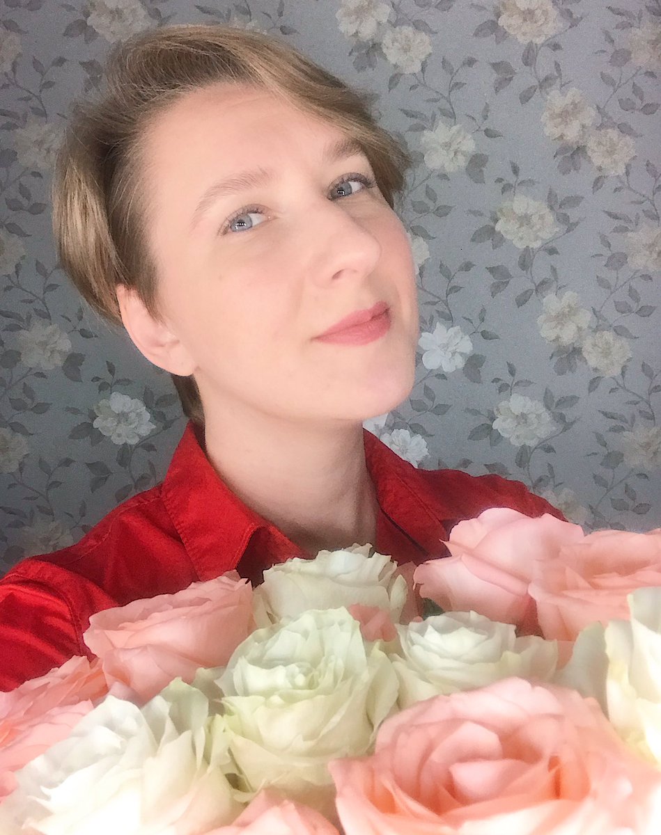 37 и все мои!