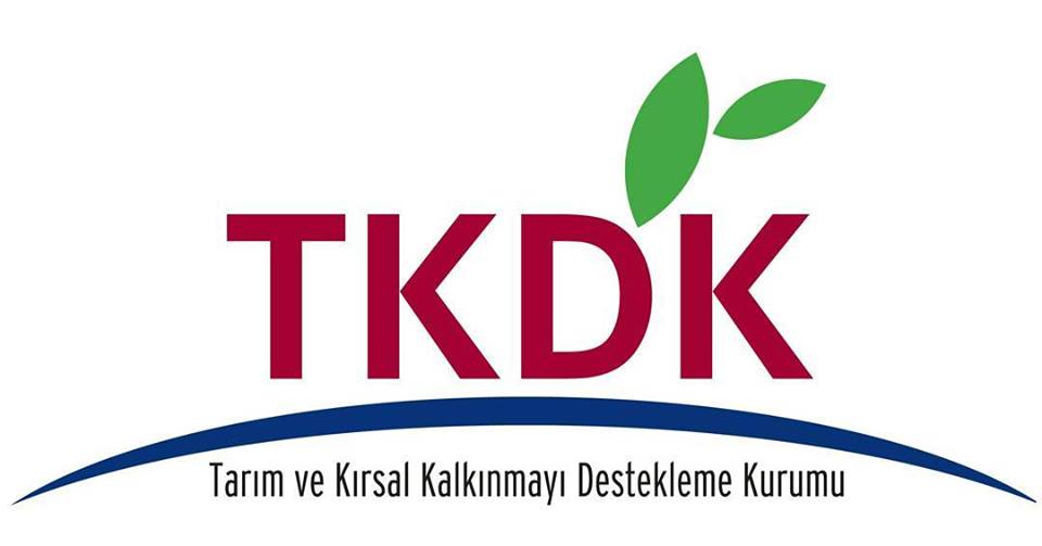 Tarım ve Kırsal Kalkınmayı Destekleme Kurumu’na sunulan 6.Çağrı projelerinin 1. Grup hibeye hak kazanan yatırımcılar listesi açıklandı. AYC olarak sunulan projelerde %100 başarı elde edilmiştir.