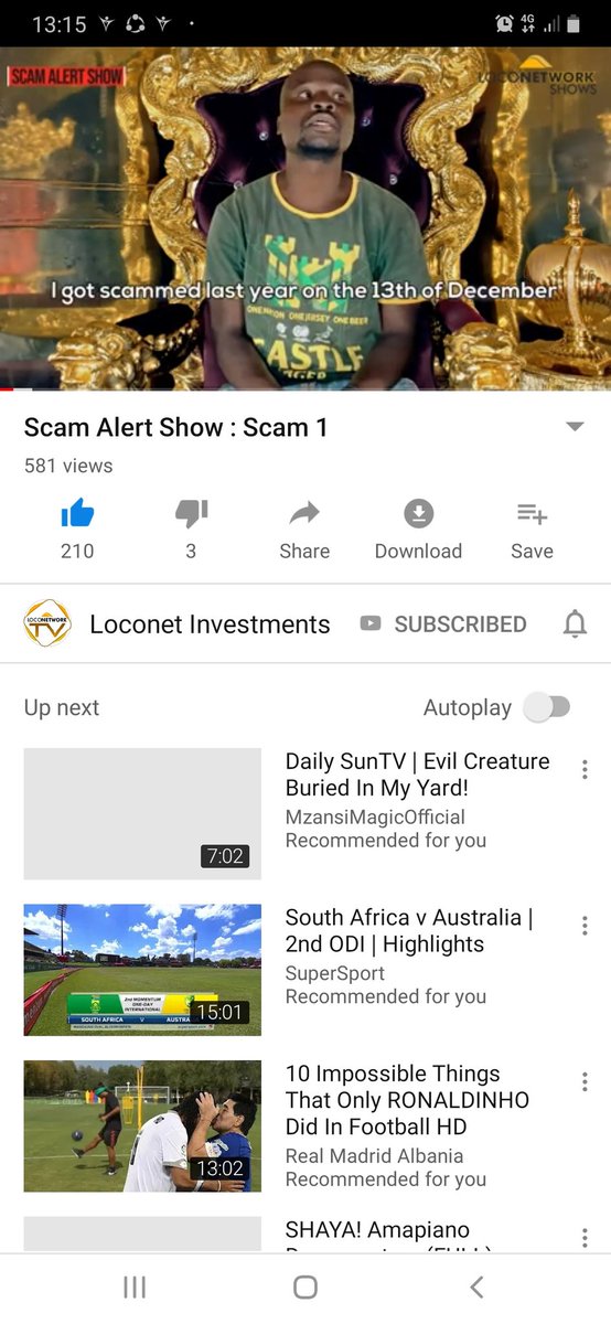 45Tkzee's tweet image. #LocoNetworkSendMeCashFor