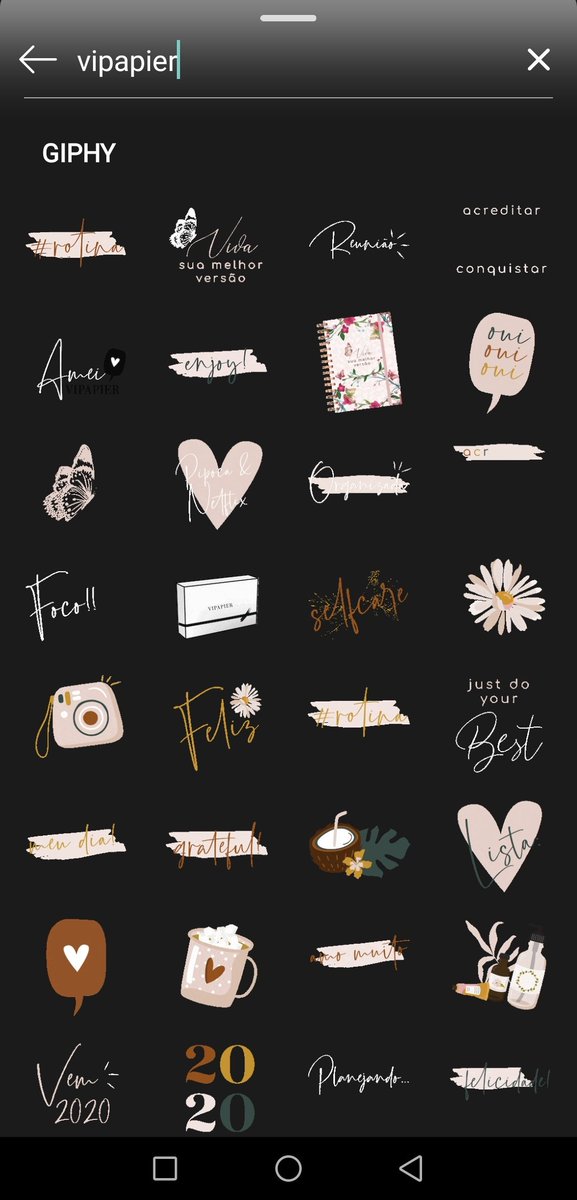 รวมฟอนต์ลายมือน่ารัก✨ tweet media